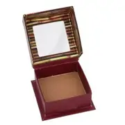 Benefit Hoola Bronze Powder 8 G Caramel