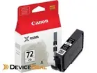 Canon PGI-72CO CHROMA OPTIMIZER FOR PIXMA PRO-10