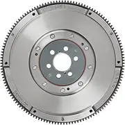 Valeo Flywheel with Screw Set