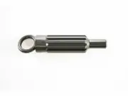 Pioneer Cables Clutch Alignment Tool fits Chevy Monza 1975-1980 85CMTZ