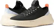 Cole Haan Men Generation Zerogrand Il Jet Black/Pine Nut C35214 US 10 M