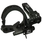 Trophy Taker XFC Arrow Rest