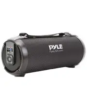 Pyle Bluetooth Outdoor Speaker System