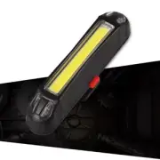 Ultra Bright Bike Tail Light