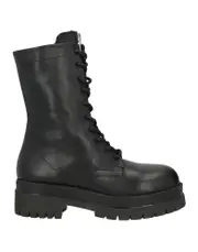 [PRIMADONNA] PRIMADONNA Ankle boots - Item 17669577