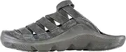 [Oboz] Whakata Town Slide - Men's