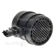 PAT Fuel Injection Air Flow Meter - AFM-228