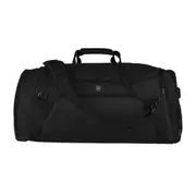 Victorinox VX Sport EVO 2 in 1 Backpack / Duffle Bag - Black