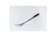 Bugatti BBQ Pakka Serving Fork