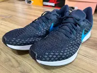 在飛比找Yahoo!奇摩拍賣優惠-NIKE AIR ZOOM PEGASUS 35慢跑鞋