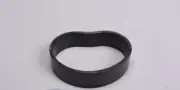 DIRT DEVIL MVP UPRIGHT-STYLE 6, BELT-FLAT, 80-3107-02, Qty-2