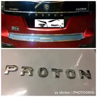 在飛比找蝦皮購物優惠-Proton X70 Proton Saga Proton 