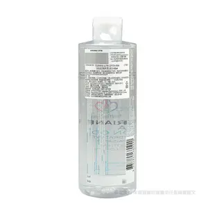 【La Roche-Posay 理膚寶水】 多容安舒緩保濕化妝水 400ml/瓶