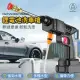 【Jo Go Wu】無線高壓手持洗車機(清洗機/洗車槍/洗車機/電動洗車機/高壓水槍)