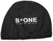 S-One Lifer Premium Helmet Bag