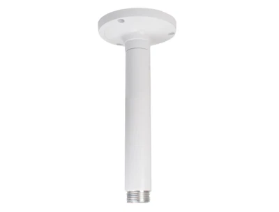 Genie WIPSCM Ceiling Mount for WIP, WHD and WAHD Vandal Resistant Domes
