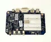 New Genuine OEM Dell WYSE 5030 Zero Client Motherboard D/P RC12P