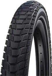 Schwalbe Pick-Up Performance E-Cargo Reifen // 55-559 (26x2,15') Super Defense