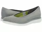 Merrell Womens Zoe Sojourn Ballet Knit Q2 Casual Comfort Slip On Flats Shoes