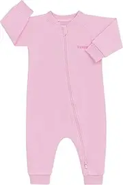 [Bonds] Baby Everyday Fleece Zippy