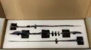 Genuine Original Prusa MK3/S/+ X, Y, Z, E Stepper Motor Set Brand New in box