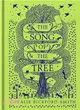 The Song of the Tree