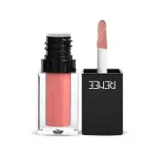 RENEE See Me Shine color Peach Lip Gloss For All Skin Tone 2.5ml Free Ship