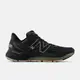 New Balance_女性_運動鞋_慢跑鞋_防水_GORE-TEX_黑軍綠_W880GP13-D