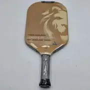 New JOOLA Tyson McGuffin Magnus CAS 14mm Pickleball Paddle