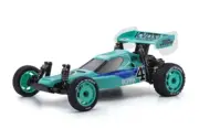 Kyosho 1/10 RC Buggy ULTIMA 1987 WC Worlds Spec 20TH Anniversary KIT #30645