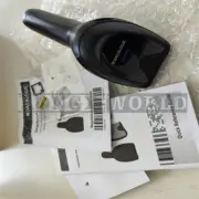 ONE For Datalogic Gryphon GD4590-BK-HD USB Handheld 2D Barcode Scanner NEW
