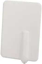 Digitech Slimline Indoor Outdoor UHF/VHF Antenna Horizontal Vertical Mount