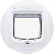 PetSafe Installation Adaptor for Microchip Cat Flap