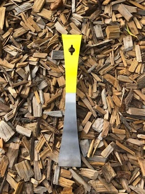 Australian Native Bee Hive OATH Stingless Beehive Tool