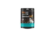SavourLife Dog Treat Australian Salmon Training Treats 150g