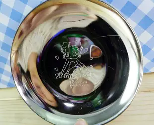 【震撼精品百貨】Betty Boop 貝蒂 置物盤-鐵圓 震撼日式精品百貨