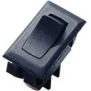 GB GARDNER GSW-41 SINGLE POLE & THROW ON OFF ROCKER SWITCH 6437107