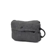 Peak Design Packable Tote - Charcoal
