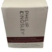 Philip Kingsley Elasticizer Extreme Conditioning Treatment 150ml. Fast Dispatch.