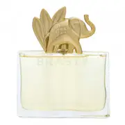 Kenzo Jungle L'Élephant EDP W 100 ml