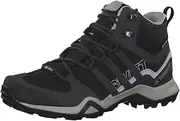 [adidas] Women's Solar Drive 19 W Running Shoe, Soft Vision/FTWR White/Orchid Tint