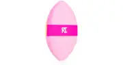 Real Techniques Miracle 2-in-1 Powder Puff