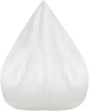 Bean Bag Liner Inner Liner for Bean Bag Without Filler in Various Sizes for Adults and Kids Living Room Bedroom Playroom (M)