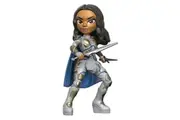 Thor 3 Ragnarok Valkyrie Rock Candy