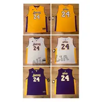 在飛比找旋轉拍賣優惠-NBA JERSEY  KOBE BRYANT #8 老大經