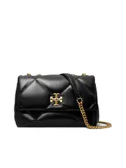 Tory Burch Kira Diamond Small Shoulder Bag