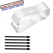Touch Stylus Replacement Tips Nibs For S Pen for Samsung Galaxy Note 20 Ultra 5G