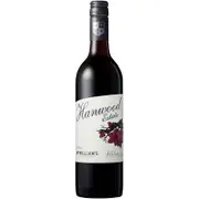 [McWilliams] McWilliams Hanwood Shiraz 750mL