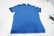 NEW Greyson Golf Cherokee Polo Mens Size Medium Mongoose 1001A 01225345