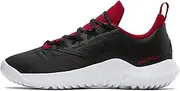 [Nike] Jordan Proto-Lyte Mens Mens At3381-006